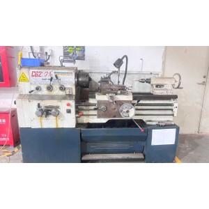 Shenzhen Shangqiu Technology Co., Ltd. Supplier Evaluation