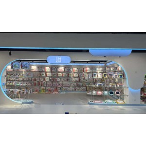 Hang Wing Plastic Industry Co., Ltd. Supplier Evaluation
