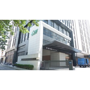 Zhongshan Runal Electric Co., Ltd. Supplier Evaluation