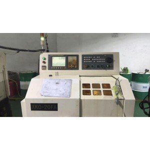 Shenzhen Meitesi Precision Instrument Co., Ltd. Supplier Evaluation