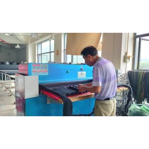 Dongyang City Yonoel Outdoor Products Co., Ltd. Supplier Evaluation