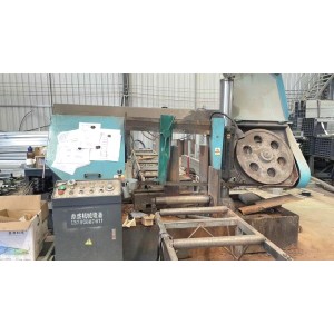 Shandong Chiyun Metal Products Co., Ltd. Supplier Evaluation