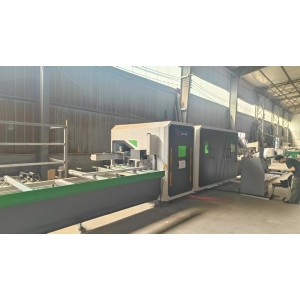 Jinan Qiming Elevator Accessories Co., Ltd. Supplier Evaluation