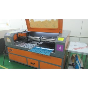 Suzhou Portal Cultural Media Co., Ltd. Supplier Evaluation