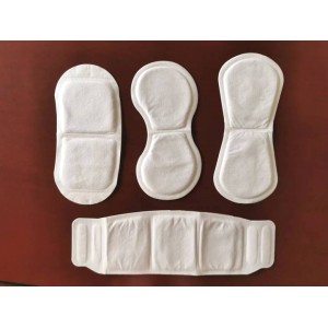 Jiangsu Meilan Medical Devices Co., Ltd. Supplier Evaluation