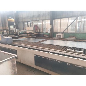 Henan Hengfu Machinery Equipment Co., Ltd. Supplier Evaluation
