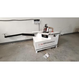 Ningbo Ofitech Business Machines Co., Ltd. Supplier Evaluation