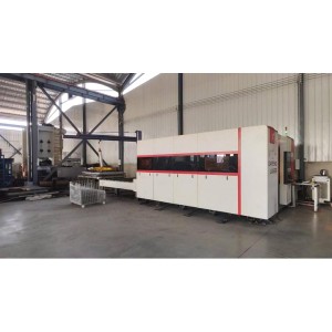 Renqiu Micron Audio Visual Technology Co., Ltd Supplier Evaluation