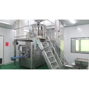 Xiamen Fenglongyuan Trading Co., Ltd. Supplier Evaluation