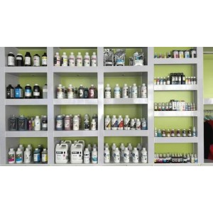 Dongguan Jiechuang Industrial Co., Ltd. Supplier Evaluation