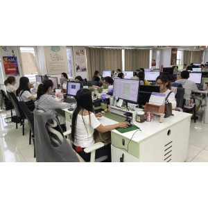 Zhengzhou Zomagtc Co., Ltd. Supplier Evaluation