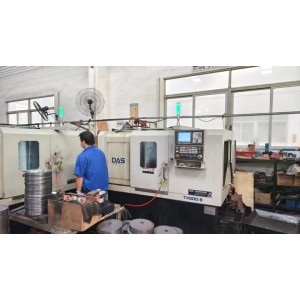 Shunling Refrigeration Kitchenware Equipment Factory Supplier Evaluation