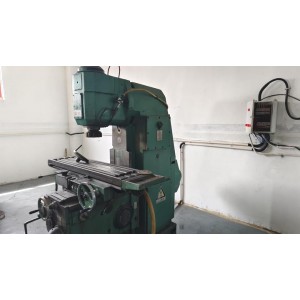 Shanxi Yann'S Heavy Equipment Parts Co., Ltd. Supplier Evaluation
