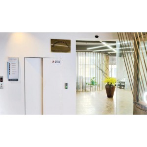Fuzhou Bote Kitchen Equipment Co., Ltd. Supplier Evaluation