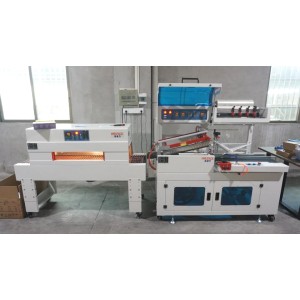Jieyang Yinsum Plastic Products Factory Supplier Evaluation
