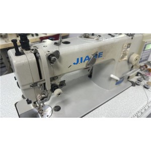 Guangzhou Lite Leather Co., Ltd. Supplier Evaluation