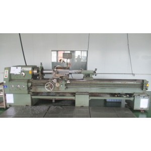 Guangdong Lbt Intelligent Equipment Co., Ltd. Supplier Evaluation