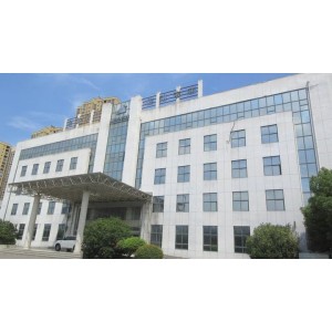 Jinjiulong Industrial Co., Ltd. Supplier Evaluation