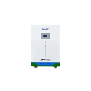 Guangdong Chuangfeng New Energy Technology Co., Ltd. Supplier Evaluation