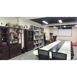 Zhejiang Ruopei Arts & Crafts Co., Ltd. Supplier Evaluation