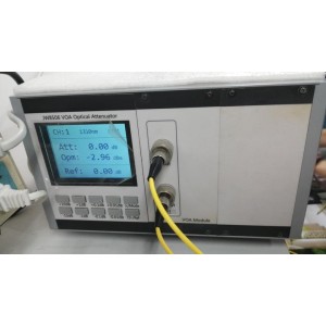Shenzhen Kaiteng Communication Co., Ltd., Supplier Evaluation