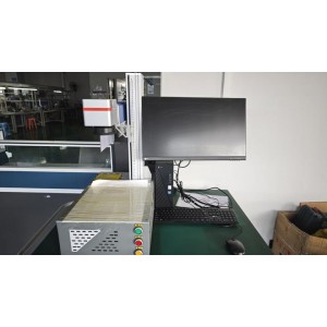 Dongguan Yingsheng Electronic Technology Co., Ltd. Supplier Evaluation