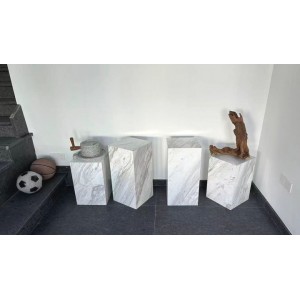 Xiamen Eastwood Industry Co., Ltd. Supplier Evaluation