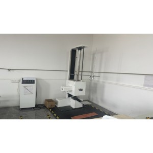 Zhongshan Hgm Electric Co., Ltd. Supplier Evaluation