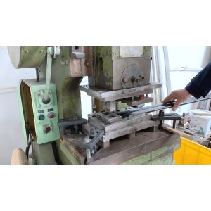 Shanghai Ruizhan Plastic Manufacture Co., Ltd. Supplier Evaluation