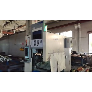 Zhejiang Mingfeng Industry& Trade Co., Ltd. Supplier Evaluation
