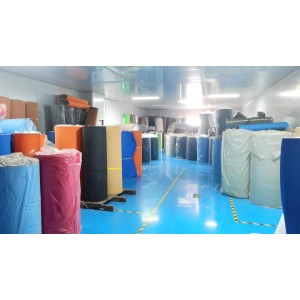 Shenzhen Melors Technology Co., Limited Supplier Evaluation