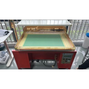 Guangzhou Horae Industrial Co., Ltd. Supplier Evaluation