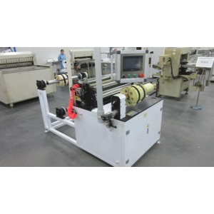 Xinxiang Lvda Purification Equipment Corporation Supplier Evaluation