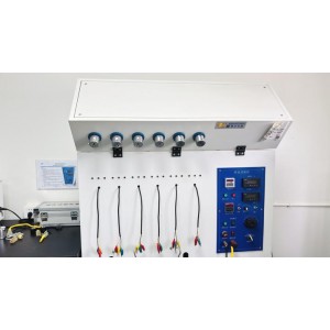 Yuyao Huanchain Electric Co., Ltd. Supplier Evaluation