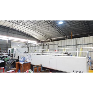 Funmax Bathroom Products Co., Ltd. Supplier Evaluation