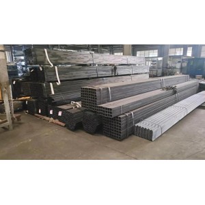 Shandong Connection Co., Ltd. Supplier Evaluation