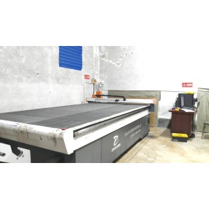 Shandong Zhixin Automotive Products Co., Ltd. Supplier Evaluation