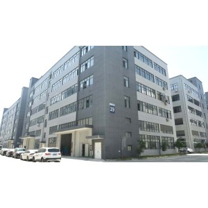 Ningbo Taisheng Technology Co., Ltd. Supplier Evaluation