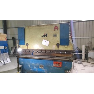 Zhengzhou Furui Machinery Co., Ltd. Supplier Evaluation