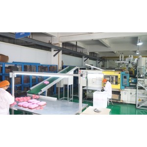 Shenzhen Feiaoda Technology Co., Ltd. Supplier Evaluation