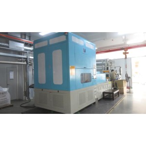 Huizhou Zhongcai Plastic Products Co., Ltd. Supplier Evaluation