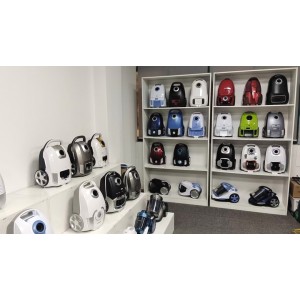 Suzhou Kvc Electric Co., Ltd. Supplier Evaluation
