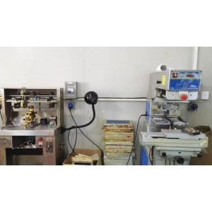 Shenzhen Jason  Yuen Gift Co., Ltd. Supplier Evaluation