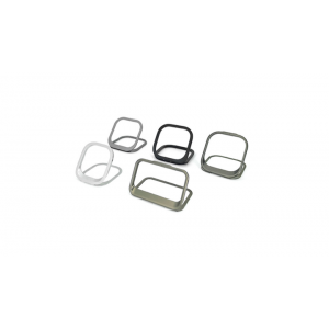 Dongguan Xingyang Electronics Co., Ltd. Supplier Evaluation