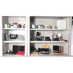 Foshan Hou Idea Houseware Co., Ltd. Supplier Evaluation