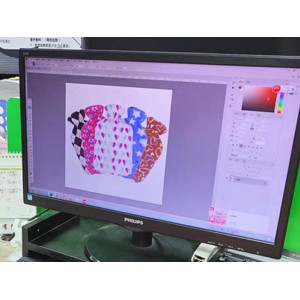 Yangzhou Holly International Co., Ltd. Supplier Evaluation