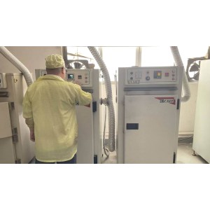 Guangdong Wentao Optoelectronics Technology Co., Ltd. Supplier Evaluation