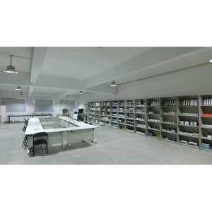 Yueqing Xianglang Electric Co., Ltd. Supplier Evaluation