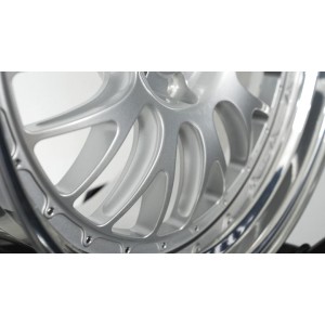 Nanjing Qiusheng Technology Co., Ltd. Supplier Evaluation
