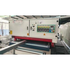 Shandong Chengkun Metal Products Co., Ltd. Supplier Evaluation